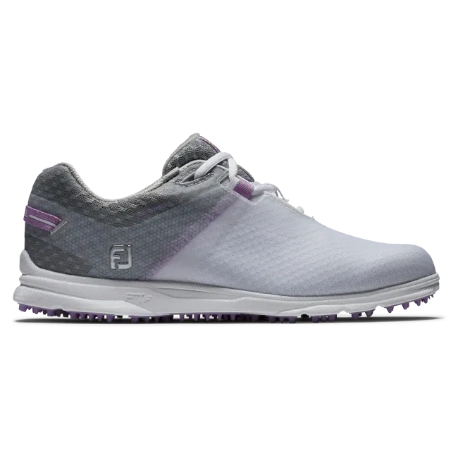 2022 FootJoy Pro SL Sport Womens