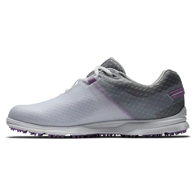 2022 FootJoy Pro SL Sport Womens