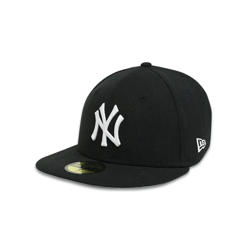 [70422655] New York Yankees WS96 Men’s 59Fifty Fitted Hat