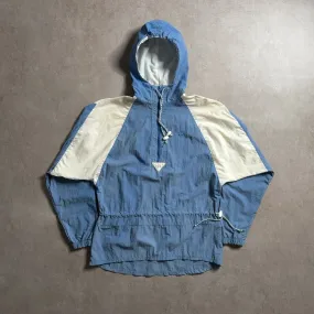 90s WMS Nike Winter Shell Jacket - S