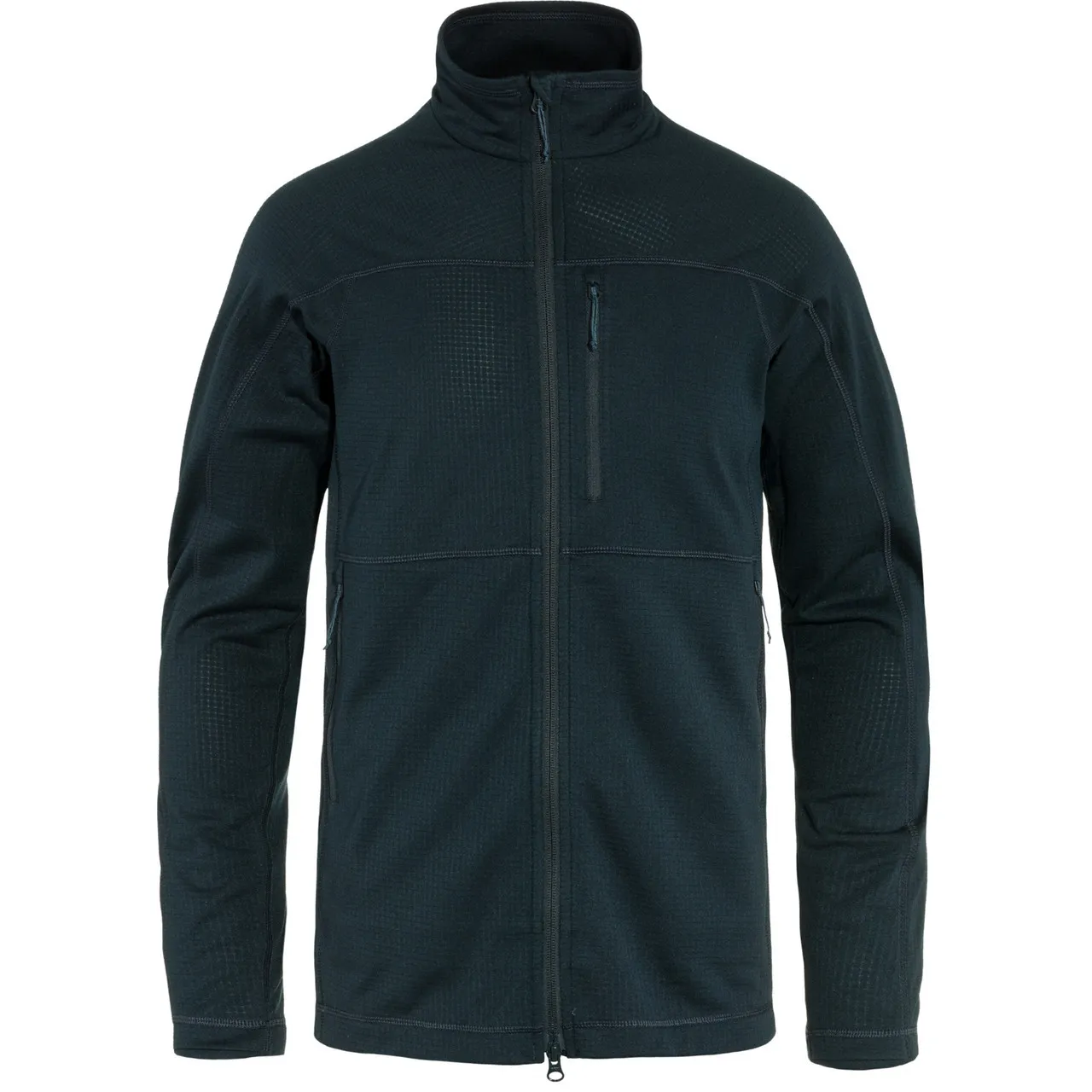 Abisko Lite Fleece Jacket