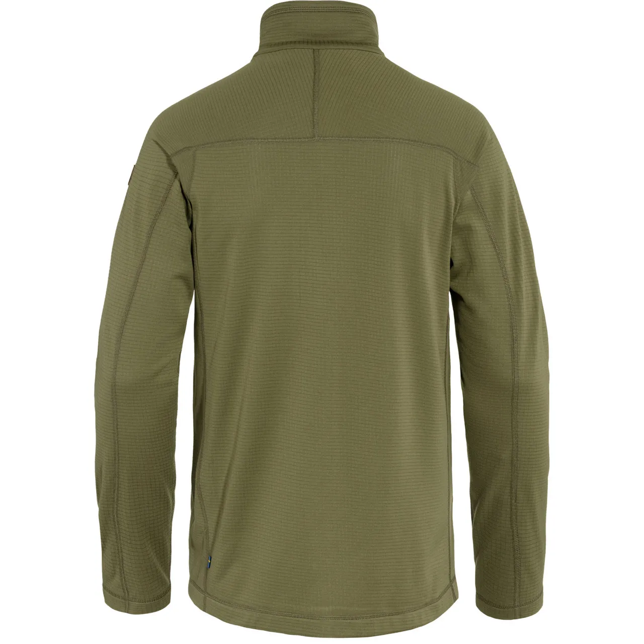 Abisko Lite Fleece Jacket