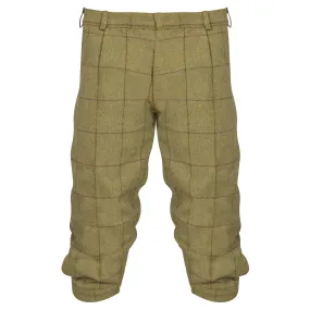 Alan Paine Rutland Tweed Breeks