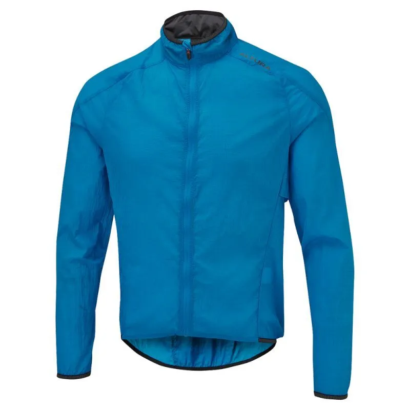 Altura Veste Coupe Vent Airstream - Cycling windproof jacket - Men's