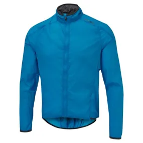 Altura Veste Coupe Vent Airstream - Cycling windproof jacket - Men's