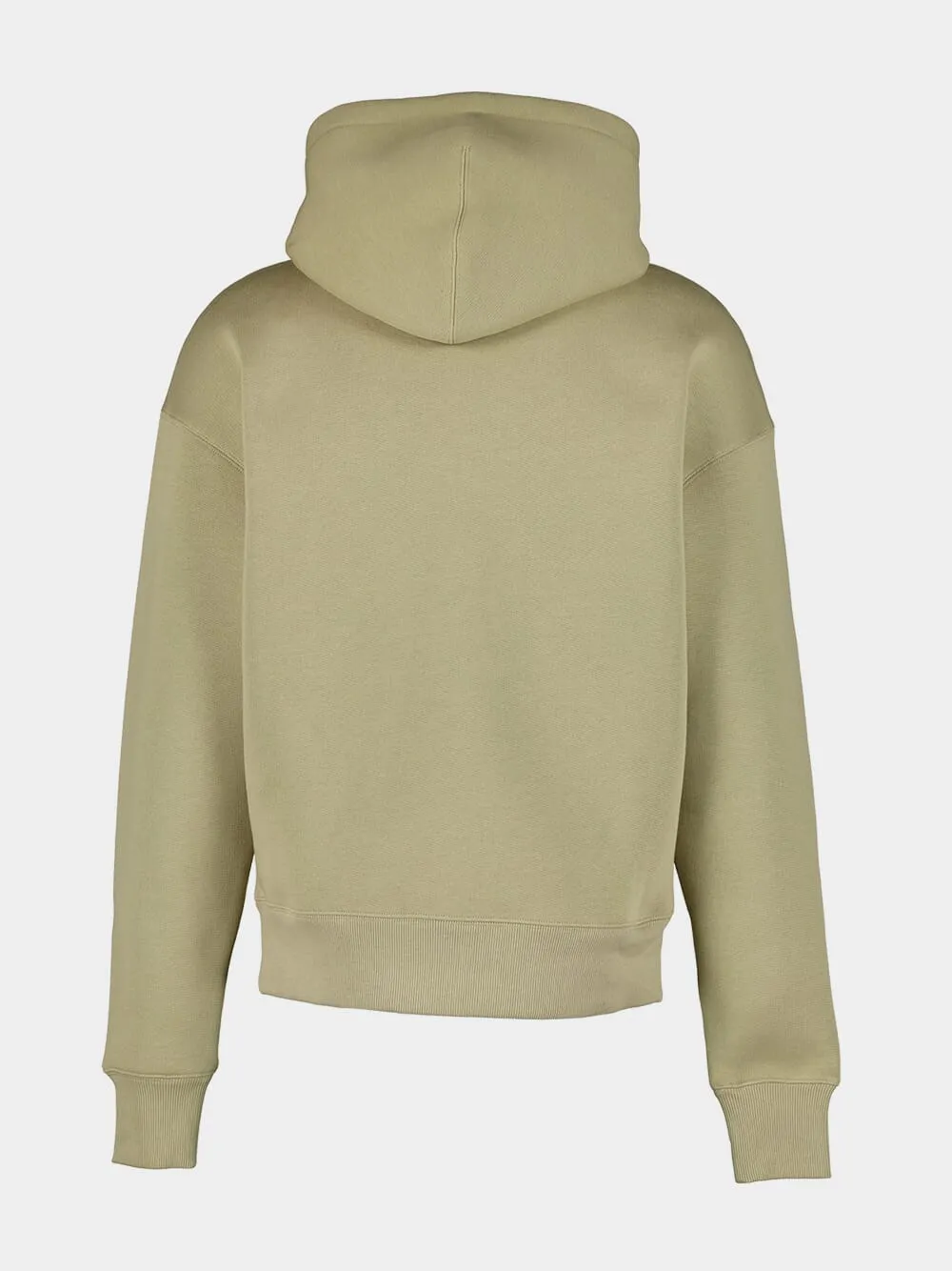 Ami De Coeur Casual Hoodie