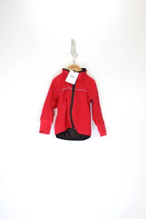 Baby Fleece Jacket