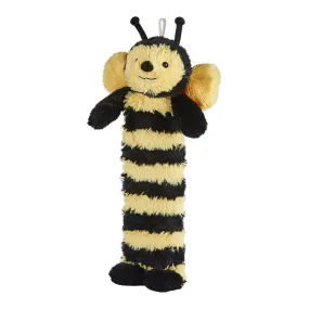 Bee Kids Hot Water Bottle