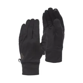 Black Diamond  Lightweight Wooltech Gloves - Guanti