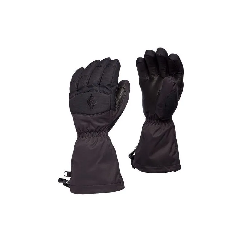 Black Diamond  Recon Gloves - Guanti da sci - Donna