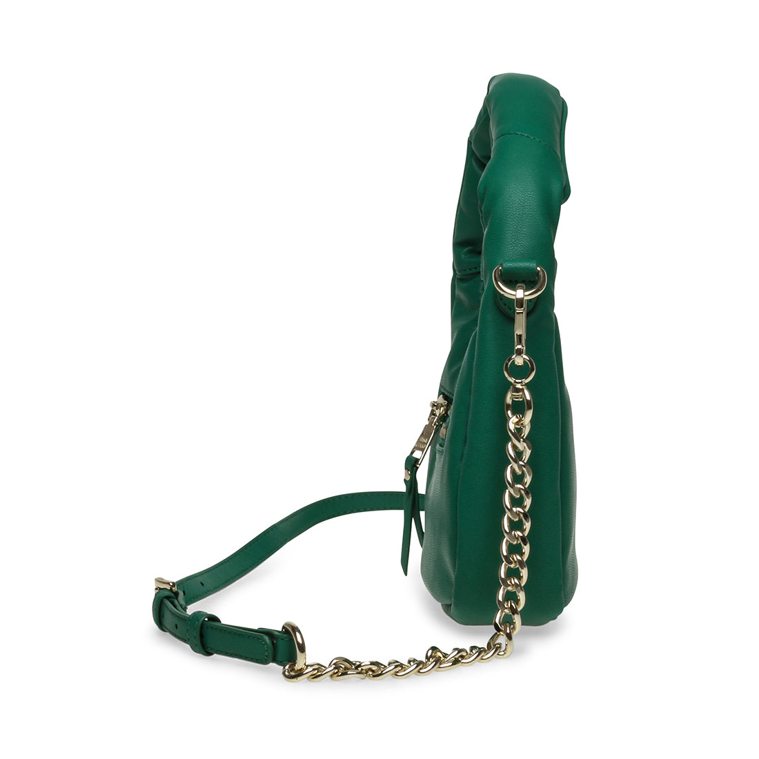 Bzephyr Crossbody bag GREEN