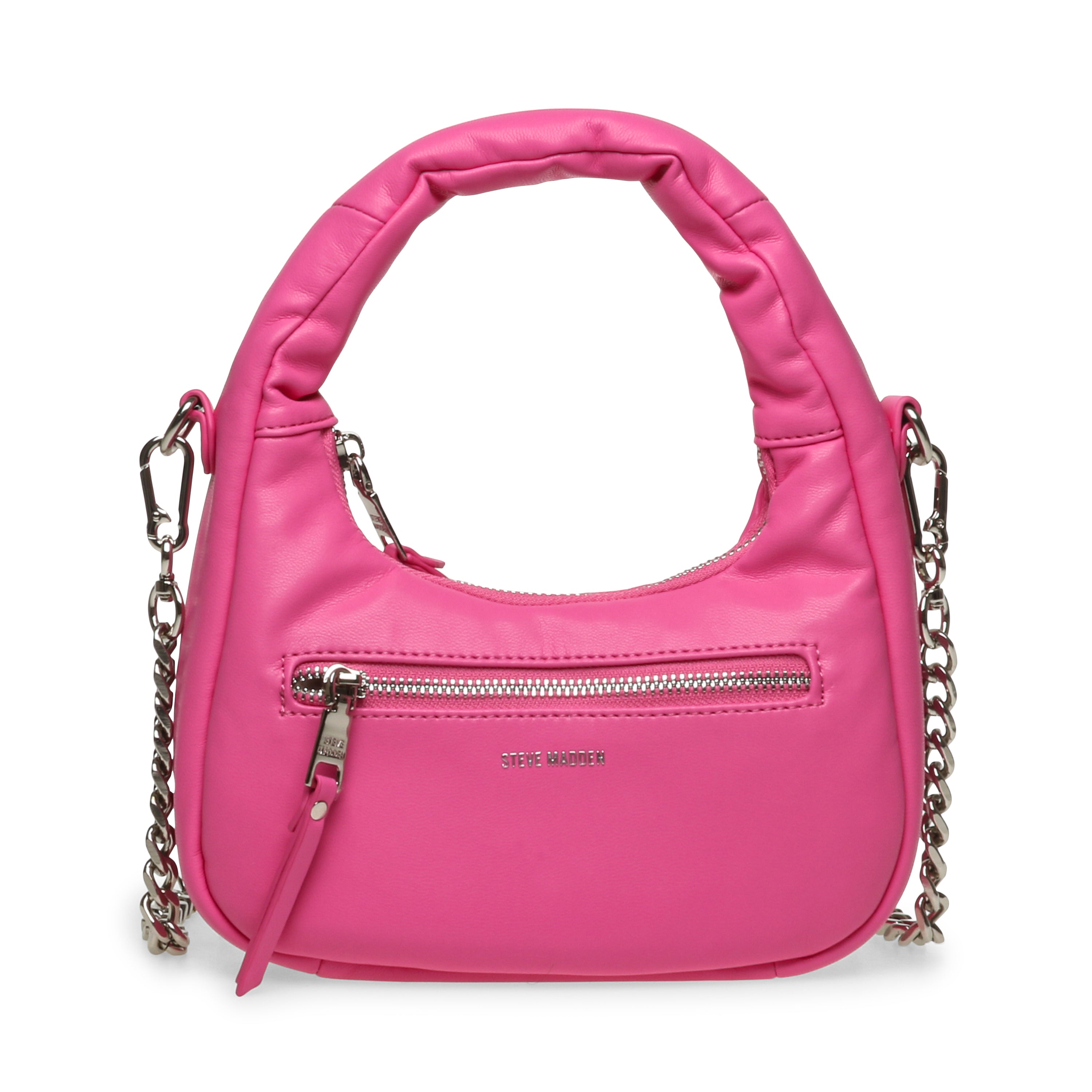 Bzephyr Crossbody bag PINK