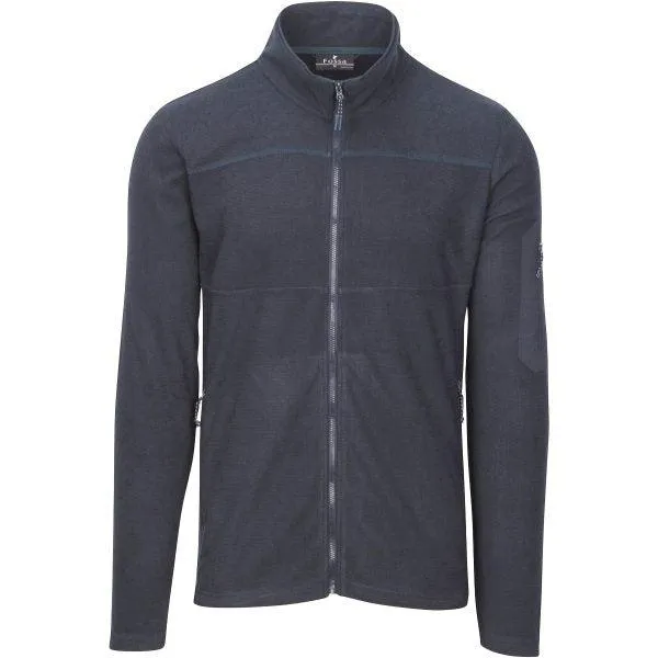 Cambria Thermo-Fleece Jacket