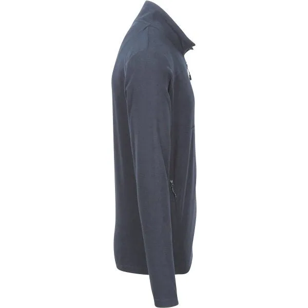 Cambria Thermo-Fleece Jacket