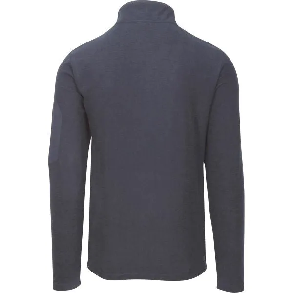 Cambria Thermo-Fleece Jacket