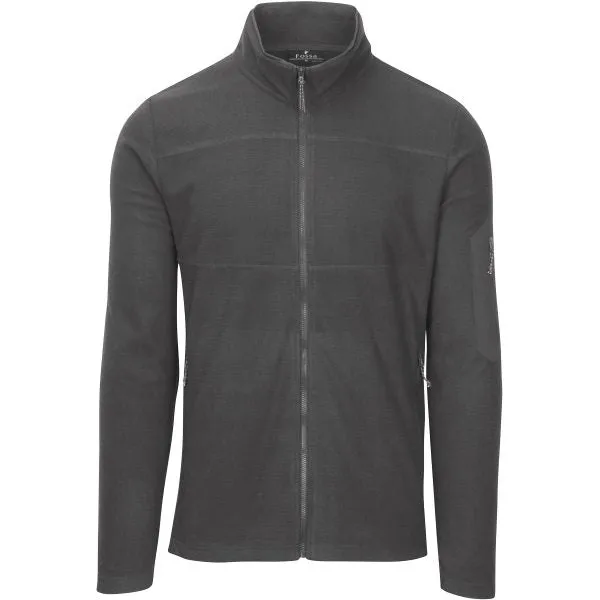 Cambria Thermo-Fleece Jacket