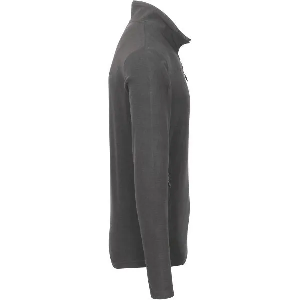 Cambria Thermo-Fleece Jacket