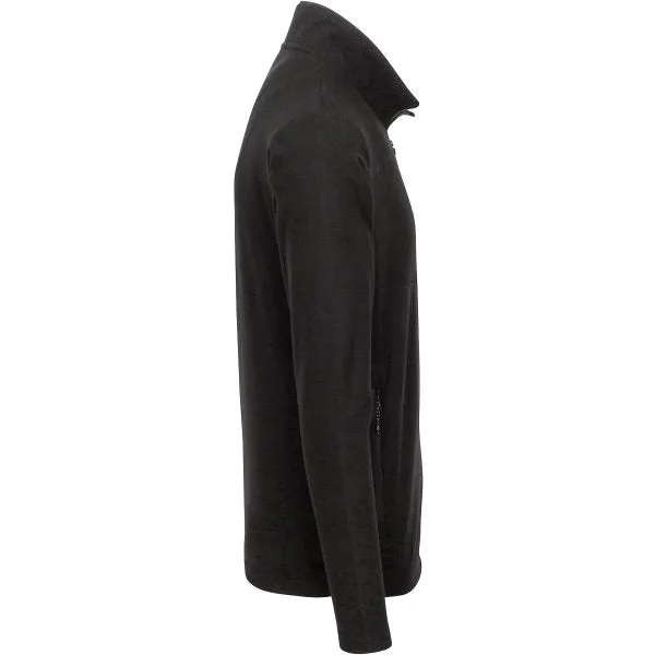 Cambria Thermo-Fleece Jacket