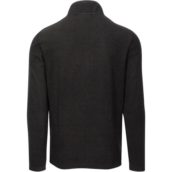 Cambria Thermo-Fleece Jacket