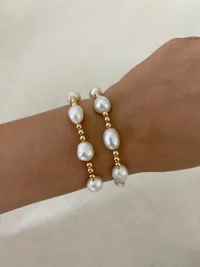 COCOA BRACELET