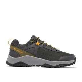 Columbia  Trailstorm Ascend Waterproof - Scarpe da trekking - Uomo