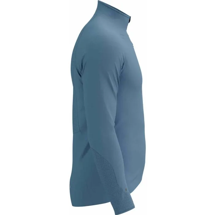 Compressport HURRICANE WINDPROOF JACKET M