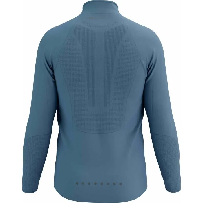 Compressport HURRICANE WINDPROOF JACKET M