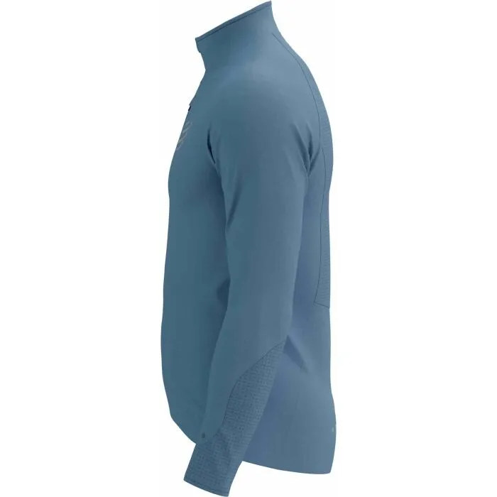 Compressport HURRICANE WINDPROOF JACKET M