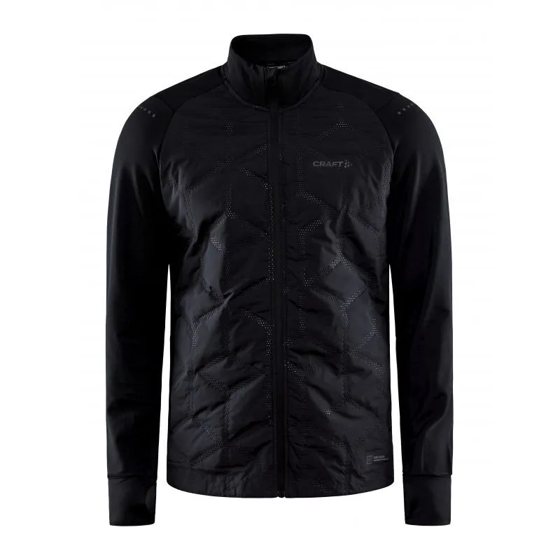 Craft Adv Subz Jacket 2 - Windproof jacket - Men's