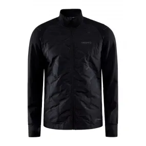 Craft Adv Subz Jacket 2 - Windproof jacket - Men's