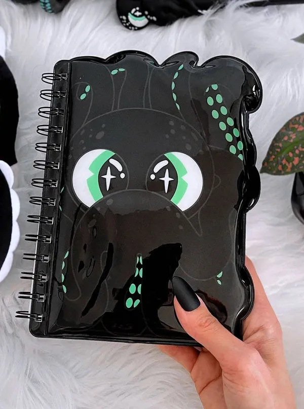 Cthulhu Journal