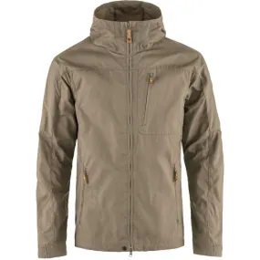 Fjällräven Sten Jacket - Windproof jacket - Men's