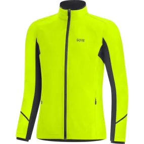 Gore Wear R3 Partial Gore-Tex Infinium Jacket - Windproof jacket - Men's