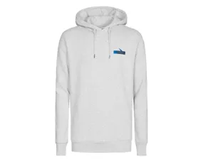 Han Kjobenhavn Casual Hoodie