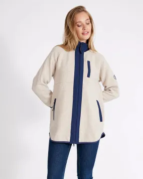 Holebrook Sweden Olivia WP Windproof Jacket