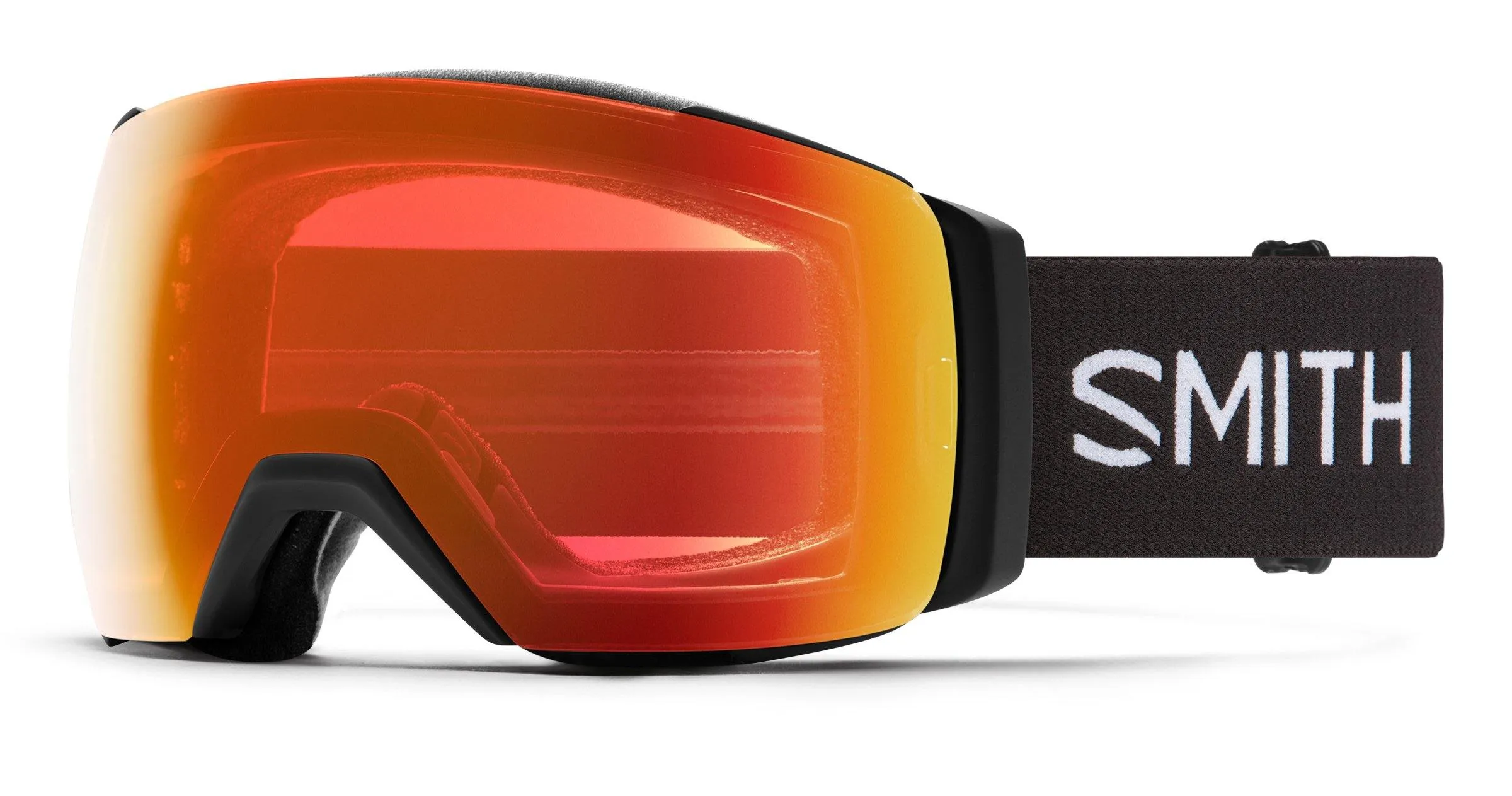 I/O Mag XL Goggle Unisex