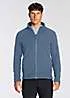 Jack Wolfskin Fleece Jacket