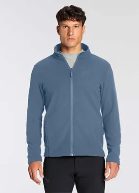 Jack Wolfskin Fleece Jacket