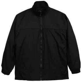 Kenpo i5 Men's Windproof Jacket