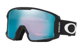 Line Miner M 7093 Goggle