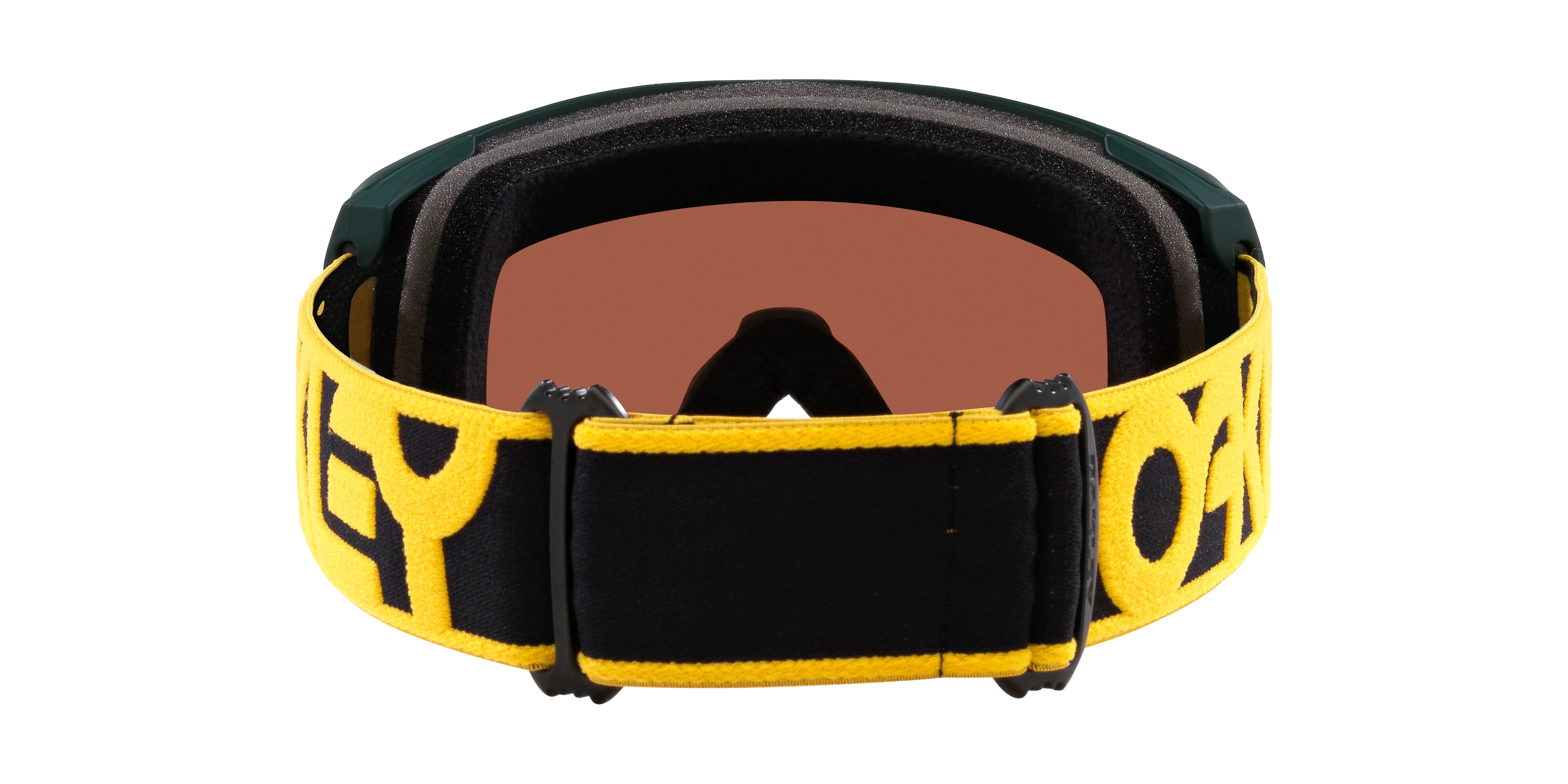 Line Miner M 7093 Goggle