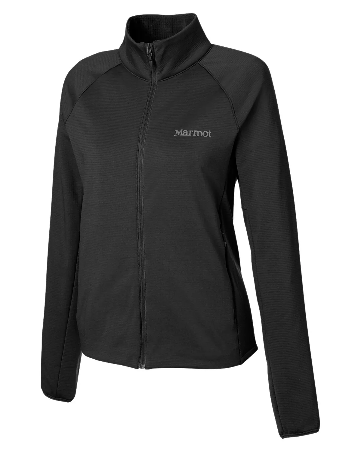 Marmot Ladies' Leconte Fleece Jacket