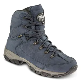 Meindl  Ohio Lady Winter GTX - Scarponi da trekking - Donna