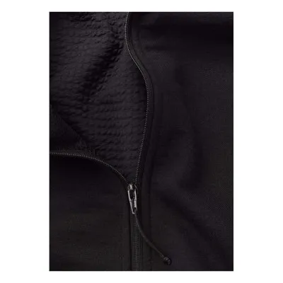 Men's Arc'teryx Rethel Fleece Jacket