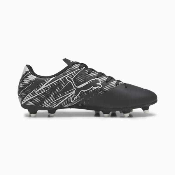 Men's Attacanto FG/AG Soccer