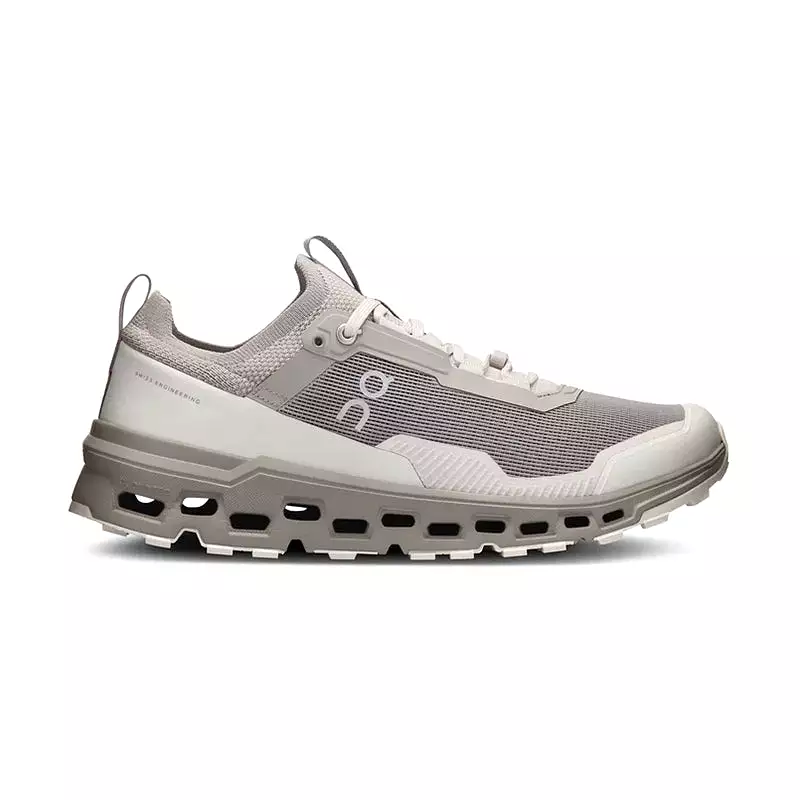 Men's Cloudultra 2 Fog/Ice