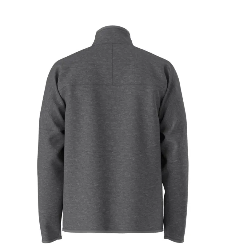 Men's Front Range Fleece Jacket