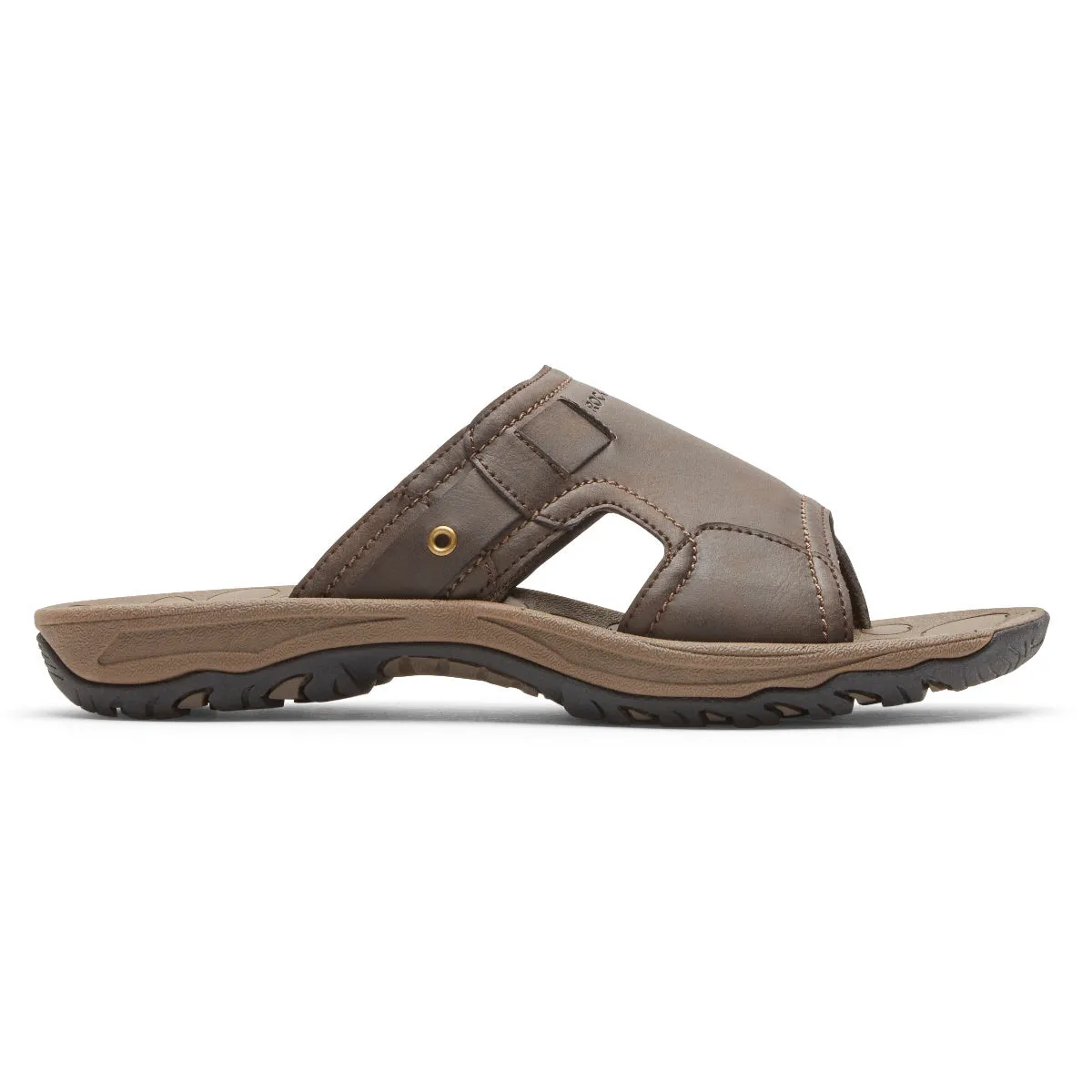 Men's Hayes Slide