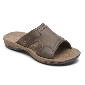 Men's Hayes Slide