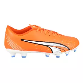 Men's Ultra Play FG Soccer